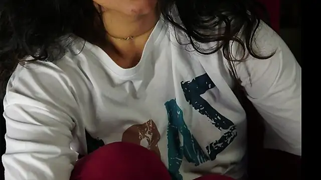 Snapshot of -AyeshaSinghania- chatting on 12.28.24 -AyeshaSinghania- online show from 12.28.24