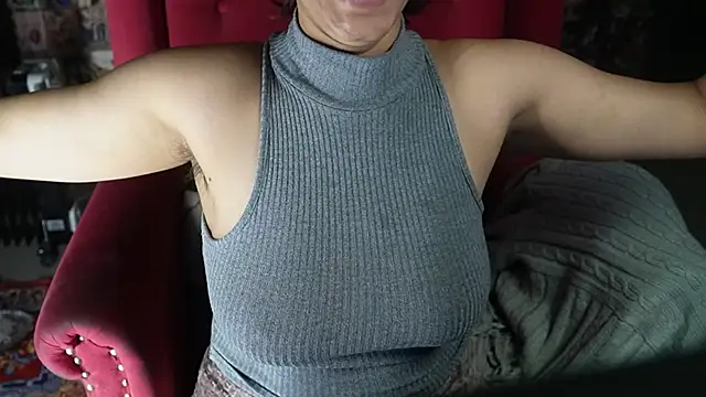 Snapshot of -AyeshaSinghania- chatting on 01.22.25 -AyeshaSinghania- online show from 01.22.25
