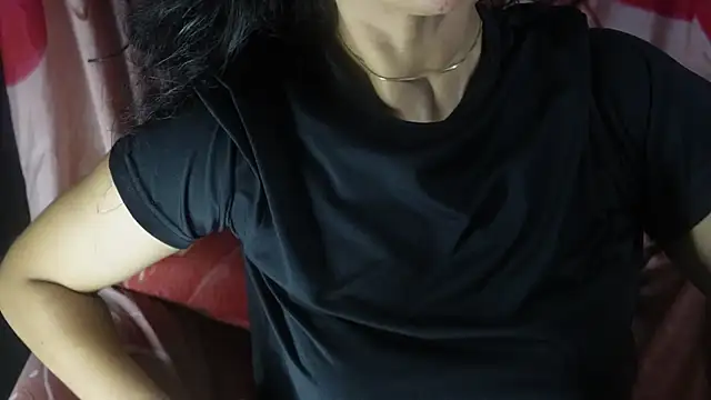 Snapshot of -AyeshaSinghania- chatting on 10.08.25 -AyeshaSinghania- online show from 10.08.25