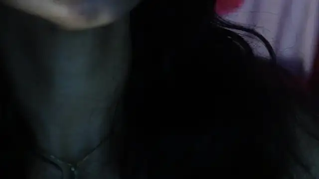 Snapshot of -AyeshaSinghania- chatting on 10.17.25 -AyeshaSinghania- online show from 10.17.25