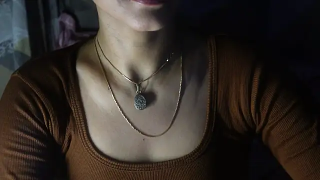 -AyeshaSinghania- online show from 11.01.25