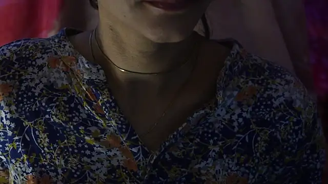 -AyeshaSinghania- online show from 11.26.25