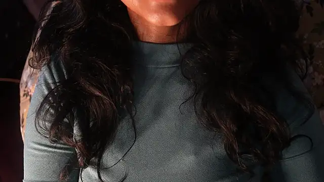 -AyeshaSinghania- online show from 02.12.26