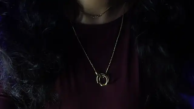 -AyeshaSinghania- online show from 03.09.26