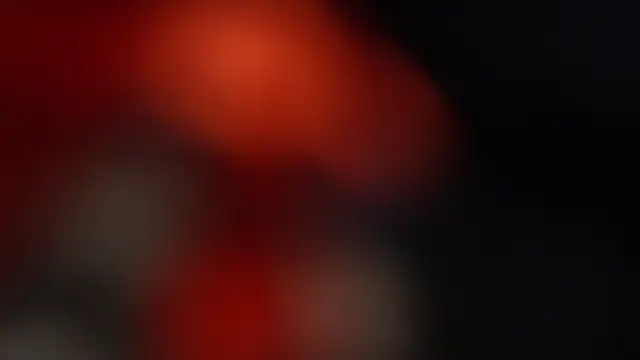 -AyeshaSinghania- online show from 03.10.26