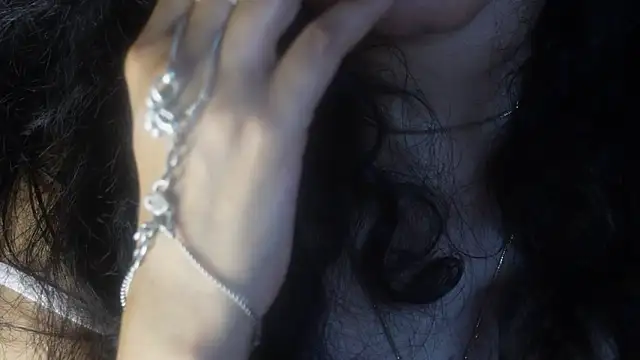 -AyeshaSinghania- online show from 03.13.26