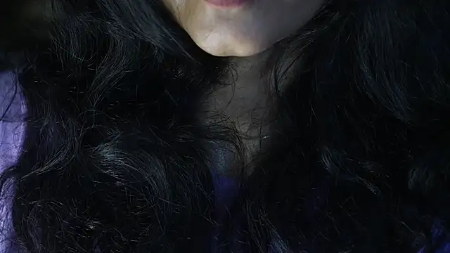 -AyeshaSinghania- online show from 04.17.26