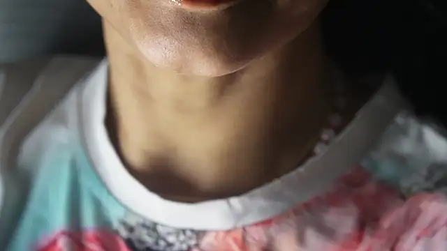 -AyeshaSinghania- online show from 05.11.26