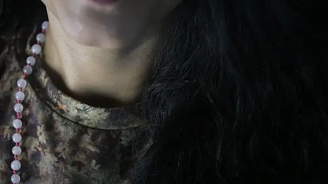 -AyeshaSinghania- online show from 05.13.26