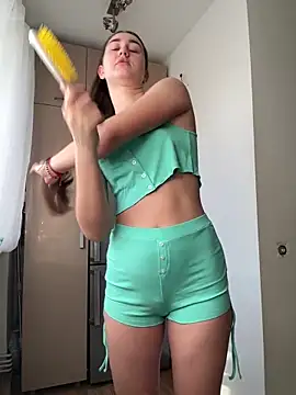 Fortune 888 online show from 03.05.25