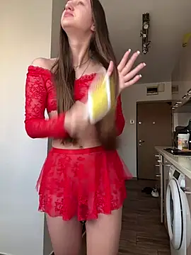 Fortune 888 online show from 03.09.25