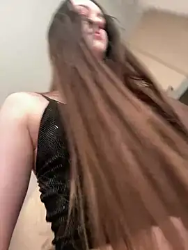 Fortune 888 online show from 03.11.25