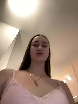 Fortune 888 online show from 03.21.25