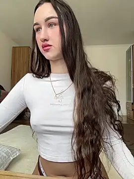 Fortune 888 online show from 04.17.26