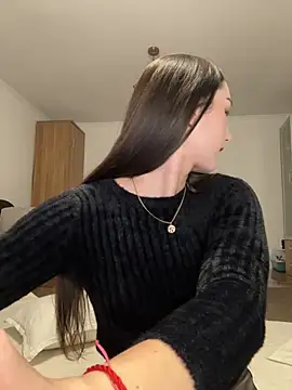 Fortune 888 online show from 04.18.26