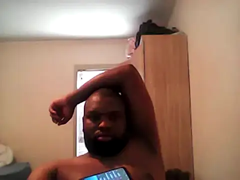 Yardie bone online show from 02.04.25