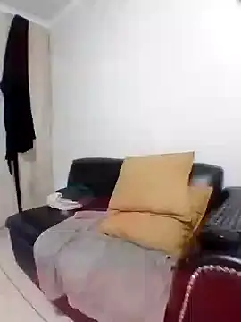 Yardie bone online show from 10.15.25