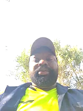Yardie bone online show from 07.06.26