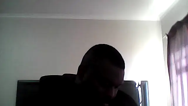 Yardie bone online show from 07.17.26