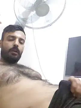 ali1996a1 online show from 07.29.26