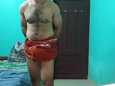 Snapshot of Sultryandrews chatting on 03.11.25 Sultryandrews online show from 03.11.25