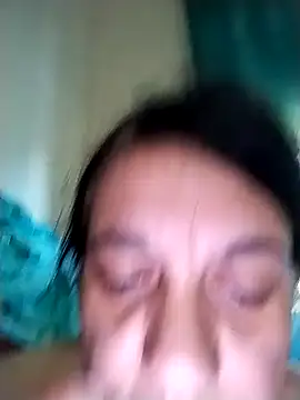 Snapshot of BustyBabyOfficial chatting on 12.02.24 BustyBabyOfficial online show from 12.02.24