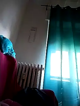 Snapshot of BustyBabyOfficial chatting on 12.03.24 BustyBabyOfficial online show from 12.03.24