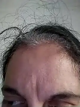 Snapshot of BustyBabyOfficial chatting on 12.06.24 BustyBabyOfficial online show from 12.06.24