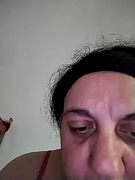 Snapshot of BustyBabyOfficial chatting on 12.09.24 BustyBabyOfficial online show from 12.09.24