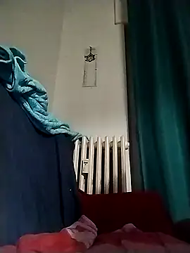 Snapshot of BustyBabyOfficial chatting on 12.15.24 BustyBabyOfficial online show from 12.15.24