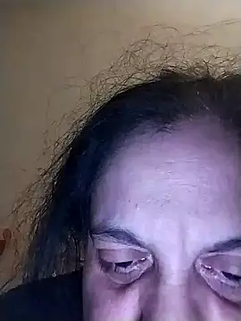 Snapshot of BustyBabyOfficial chatting on 01.02.25 BustyBabyOfficial online show from 01.02.25