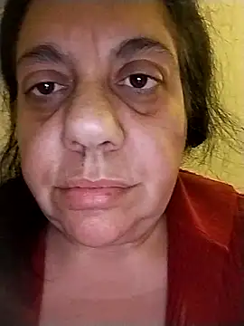 Snapshot of BustyBabyOfficial chatting on 01.06.25 BustyBabyOfficial online show from 01.06.25