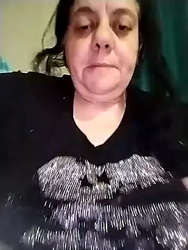 Snapshot of BustyBabyOfficial chatting on 01.08.25 BustyBabyOfficial online show from 01.08.25