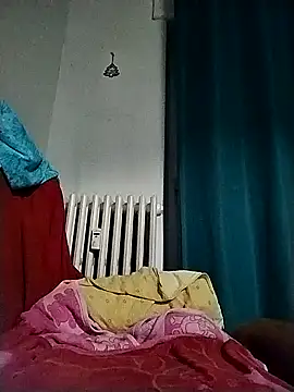 Snapshot of BustyBabyOfficial chatting on 01.23.25 BustyBabyOfficial online show from 01.23.25