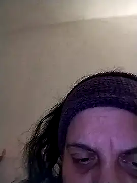 Snapshot of BustyBabyOfficial chatting on 01.25.25 BustyBabyOfficial online show from 01.25.25