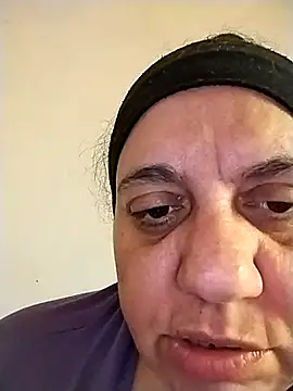 Snapshot of BustyBabyOfficial chatting on 02.15.25 BustyBabyOfficial online show from 02.15.25