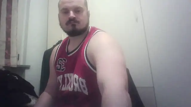 bussilesnar online show from 02.11.26