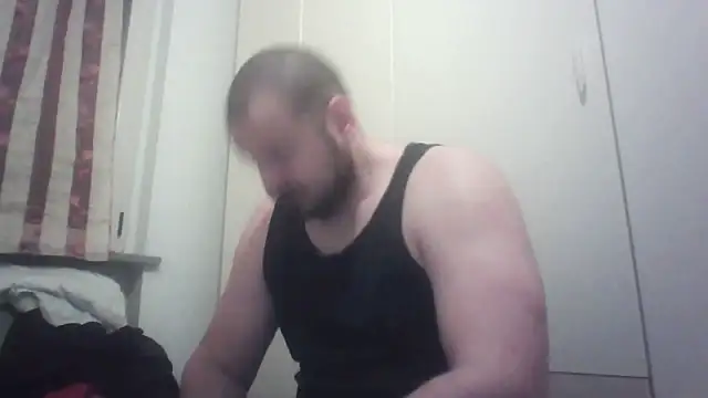 bussilesnar online show from 02.15.26