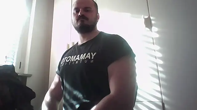 bussilesnar online show from 02.17.26