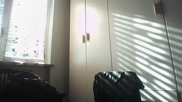 bussilesnar online show from 02.22.26