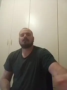 bussilesnar online show from 03.03.26