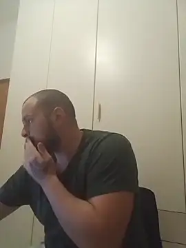 bussilesnar online show from 03.04.26