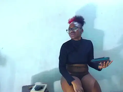 The wickles 4443 online show from 01.15.25