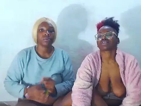 The wickles 4443 online show from 01.18.25