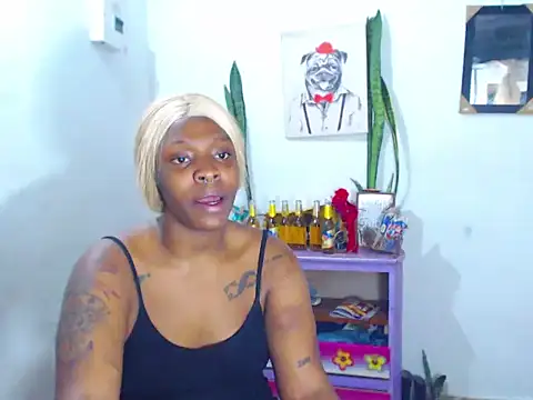 The wickles 4443 online show from 01.27.25