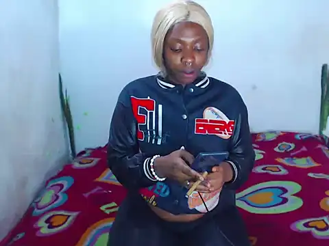 The wickles 4443 online show from 03.03.25