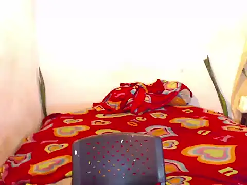 The wickles 4443 online show from 03.13.25