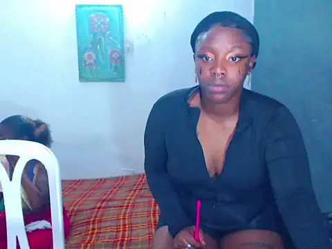 The wickles 4443 online show from 09.11.25