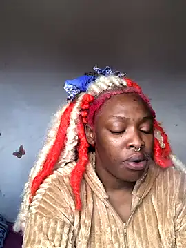 The wickles 4443 online show from 11.02.25