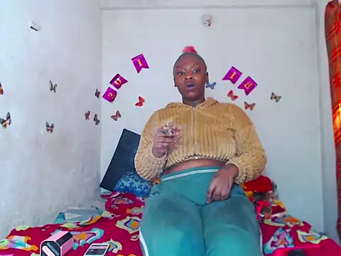 The wickles 4443 online show from 12.16.25